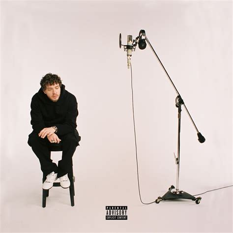 y'all don't need givenchy you need jesus|Jack Harlow – First Class Lyrics .